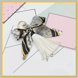 🎀PURSE CHARM/ACCESSORIES ALSO FOR KEY CHAIN